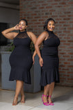 sarai afrique products