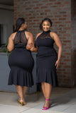 sarai afrique products