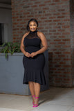 sarai afrique products