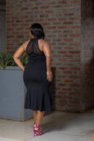 sarai afrique products