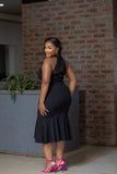 sarai afrique products