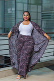 sarai afrique products
