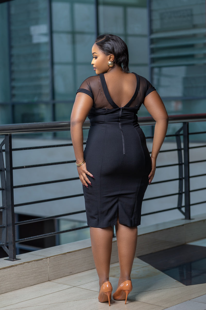 sarai afrique products