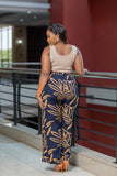 sarai afrique products