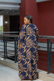 sarai afrique products