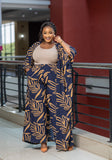 sarai afrique products