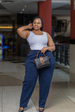 sarai afrique products