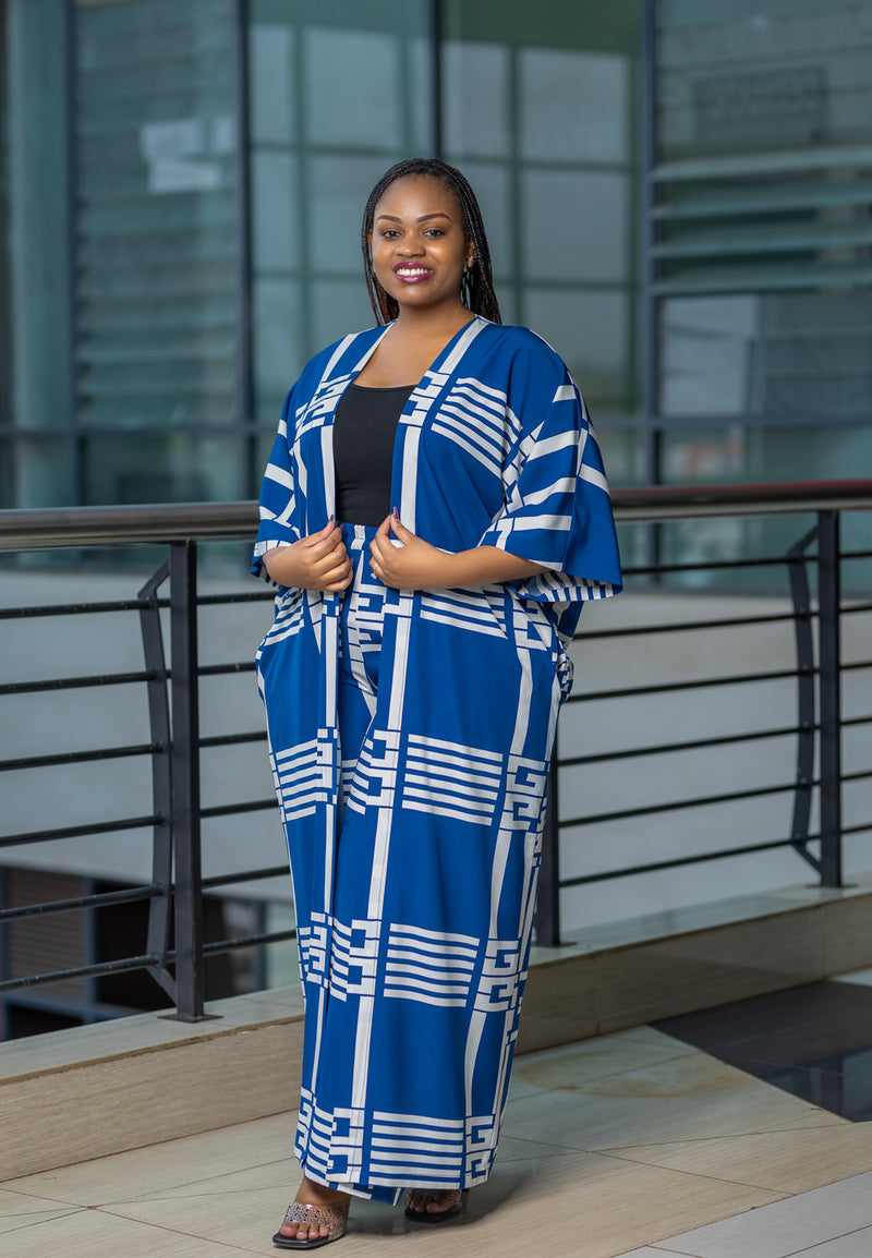 sarai afrique products