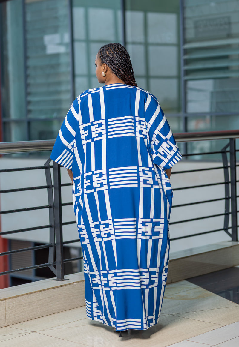 sarai afrique products