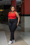 sarai afrique products