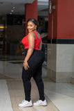 sarai afrique products