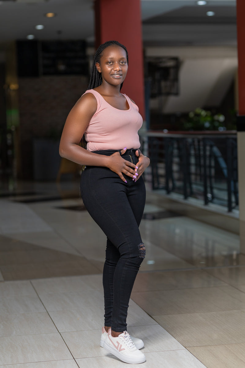 sarai afrique products