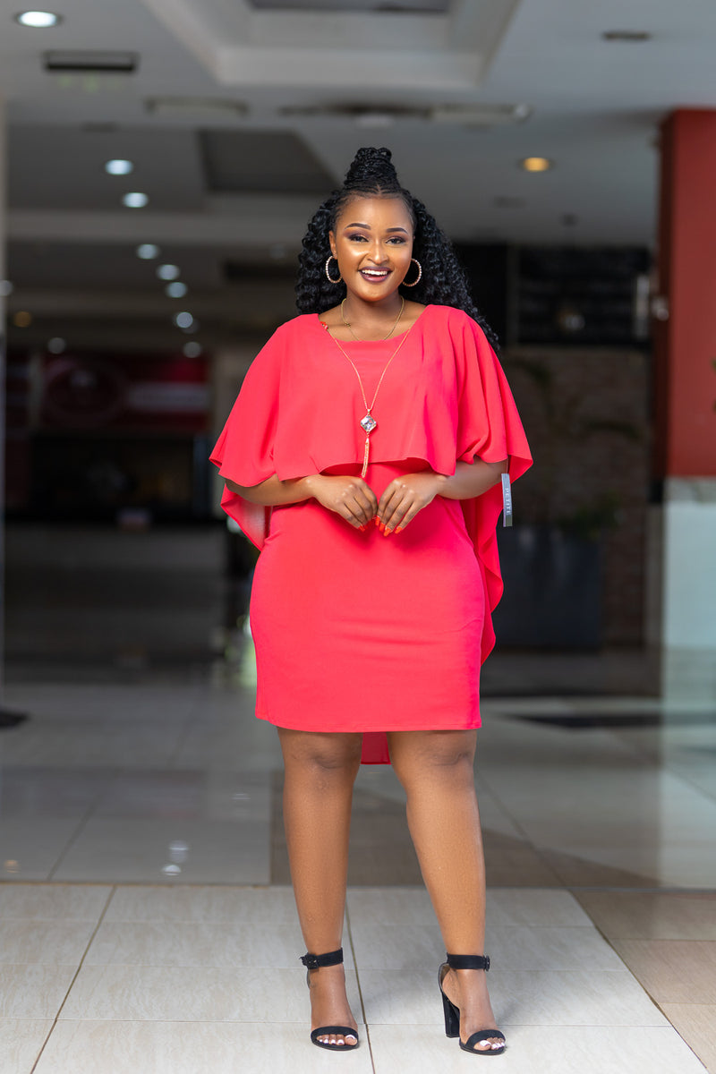 sarai afrique products