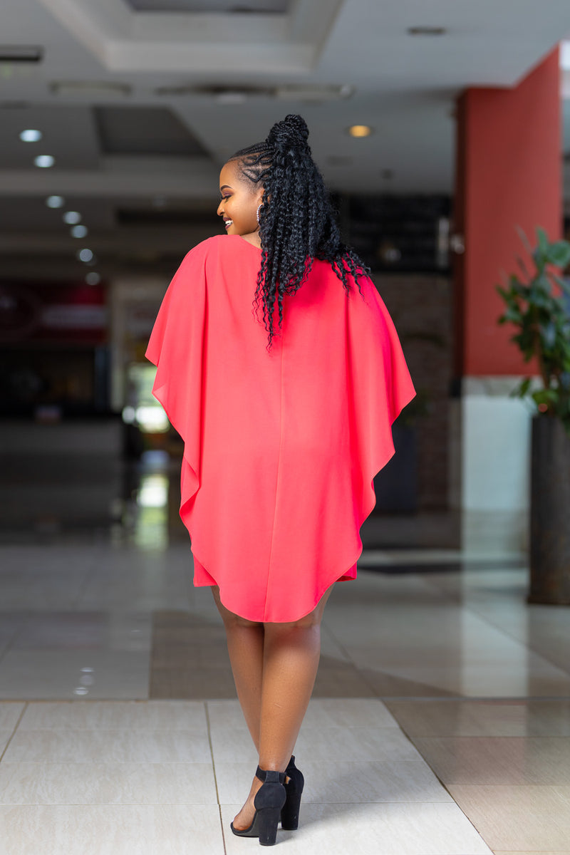 sarai afrique products