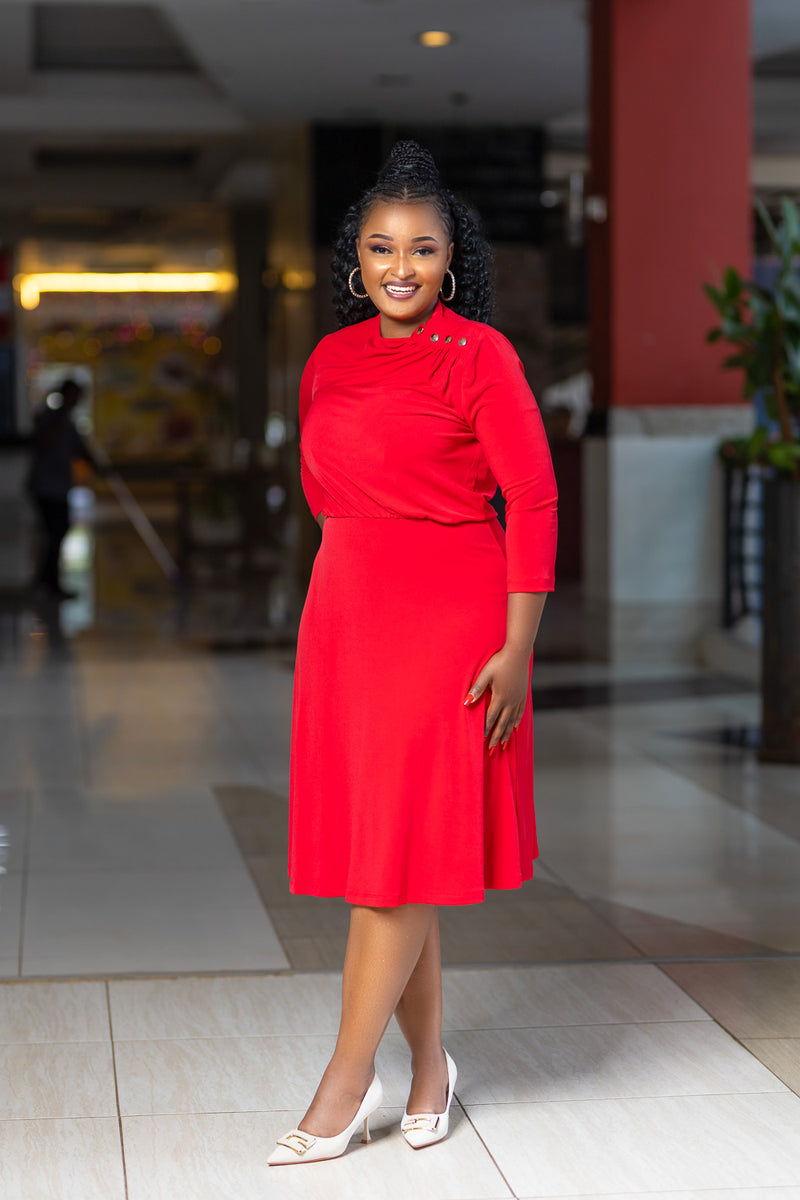 sarai afrique products