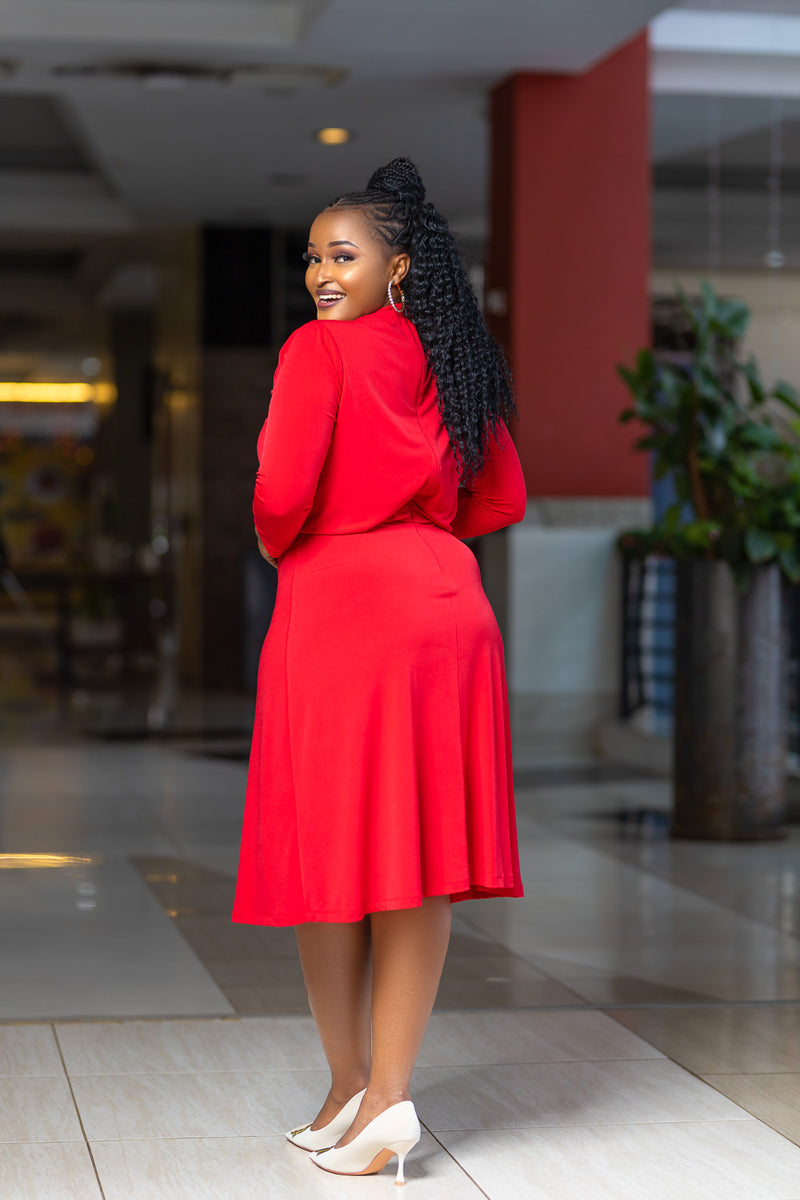 sarai afrique products