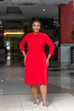 sarai afrique products