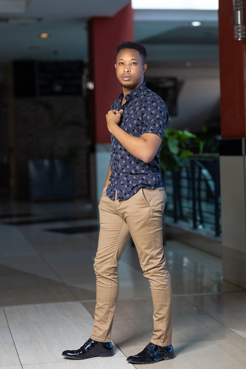 sarai afrique products