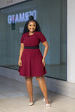 sarai afrique products