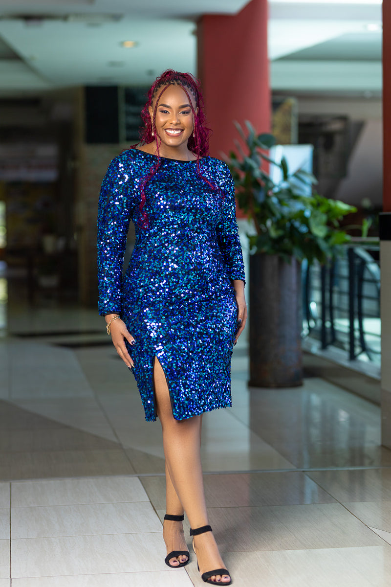 sarai afrique products