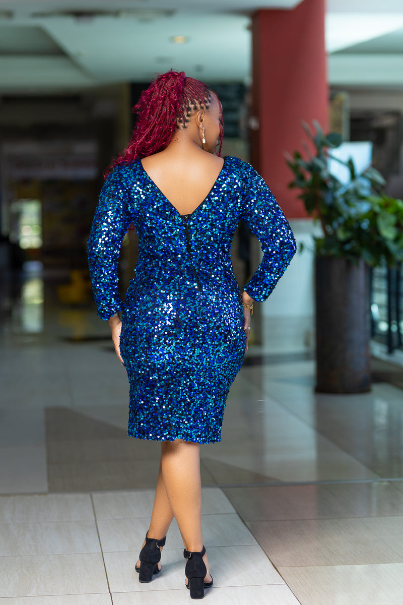 sarai afrique products