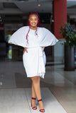 sarai afrique products
