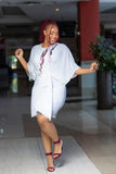 sarai afrique products