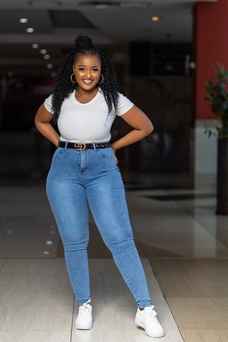 sarai afrique products