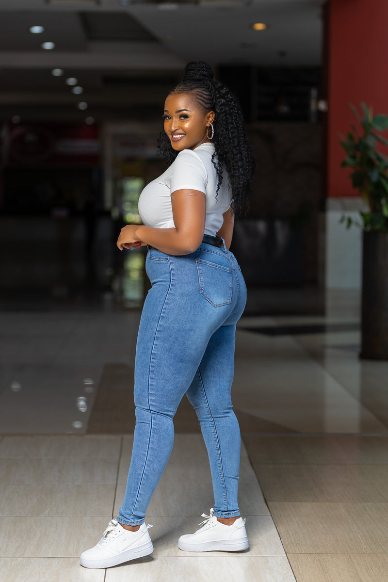 sarai afrique products