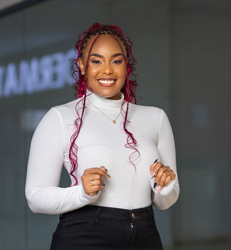 sarai afrique products