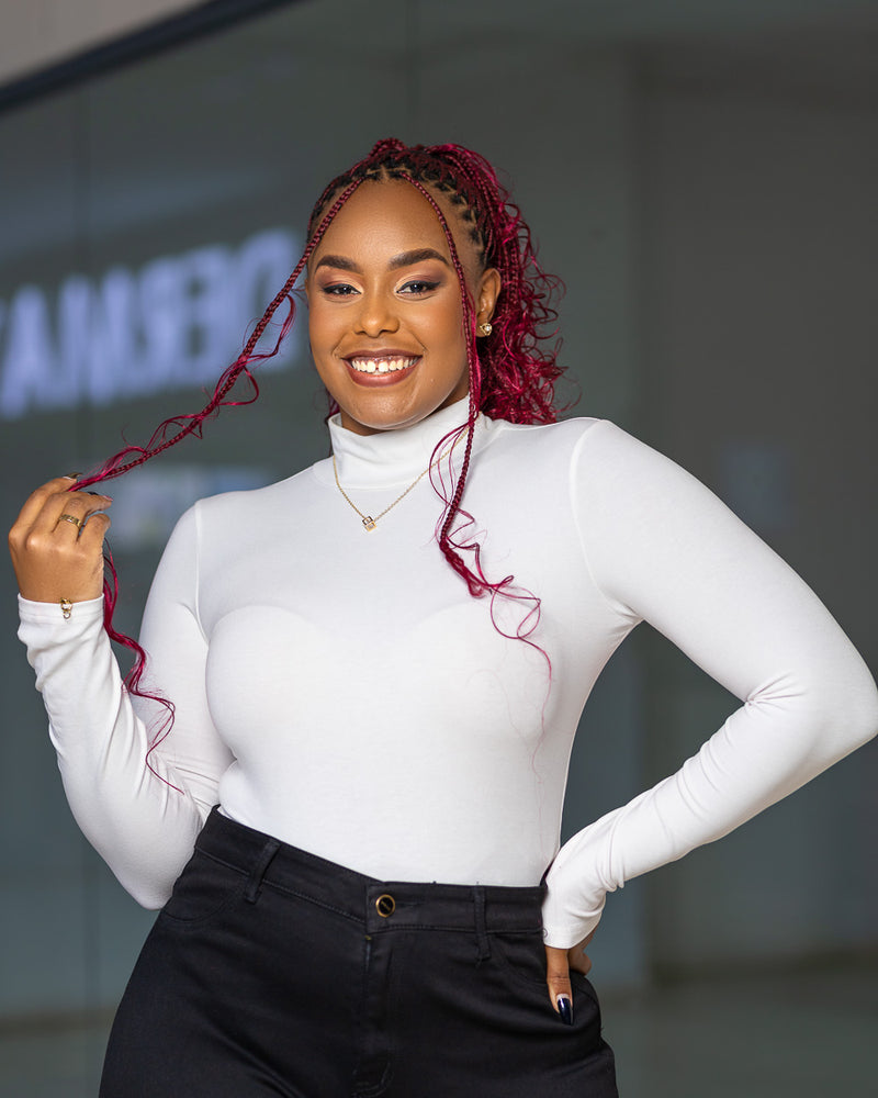 sarai afrique products