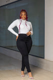 sarai afrique products