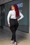 sarai afrique products