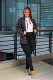 sarai afrique products