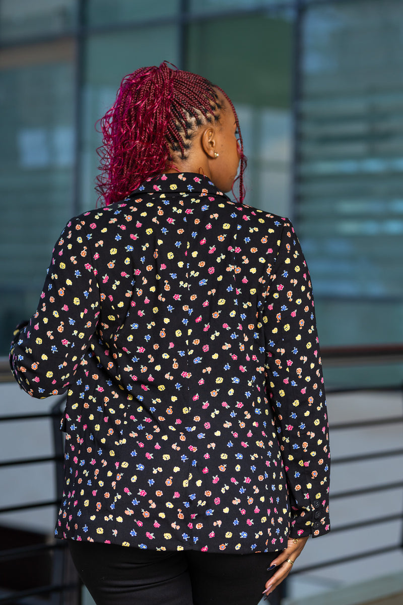 sarai afrique products