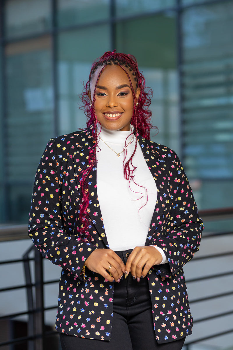 sarai afrique products