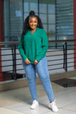 sarai afrique products