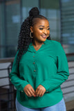 sarai afrique products