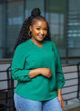 sarai afrique products