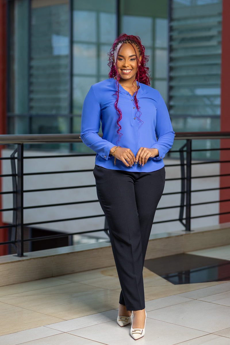 sarai afrique products