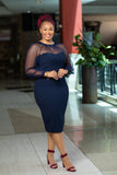 sarai afrique products
