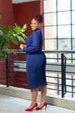 sarai afrique products