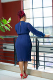 sarai afrique products