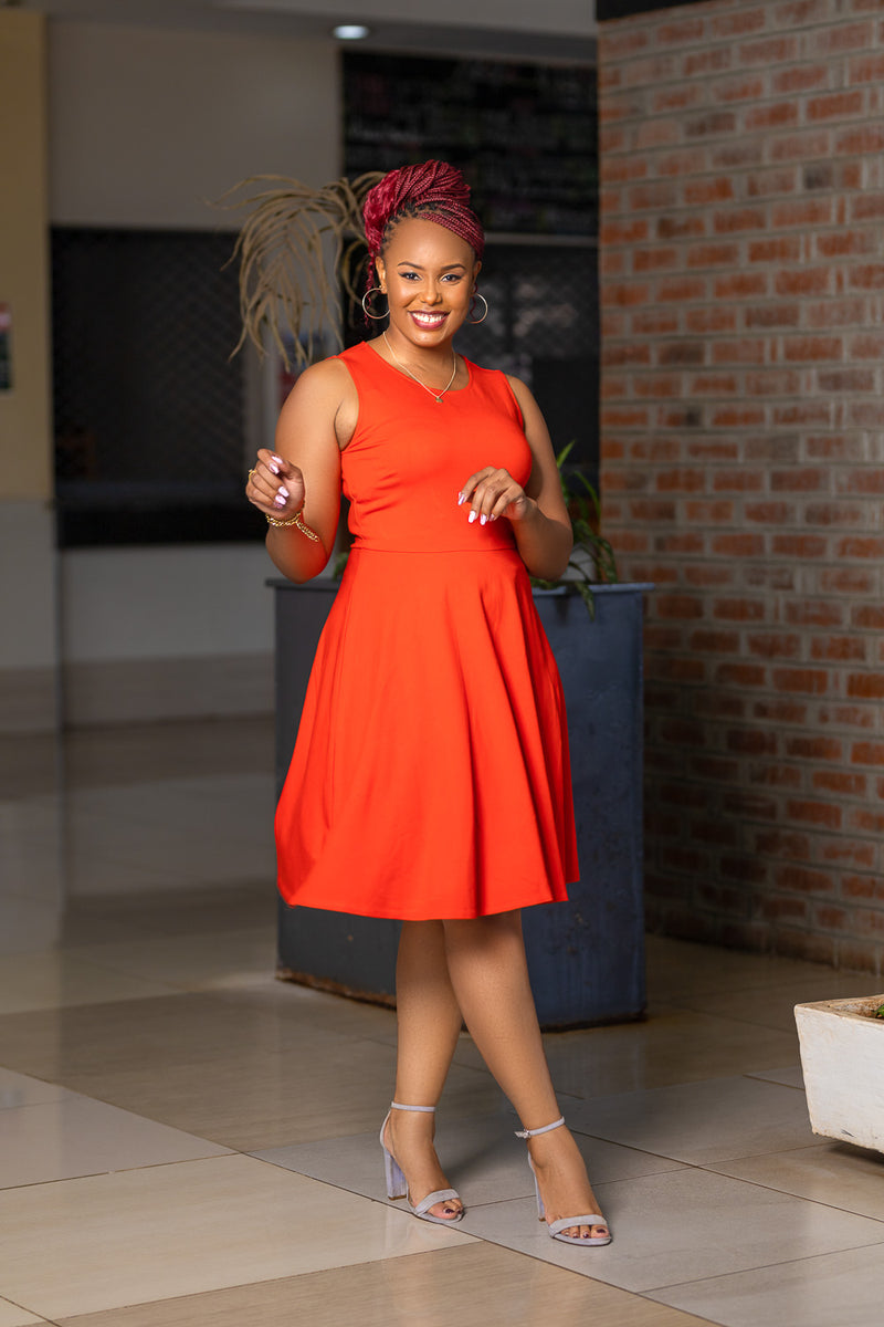 sarai afrique products