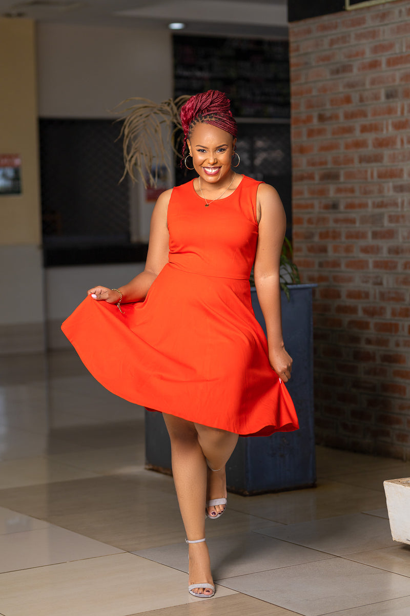 sarai afrique products