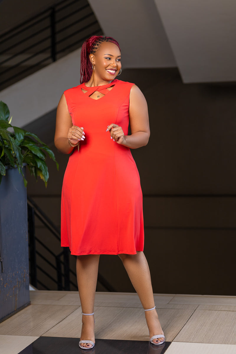 sarai afrique products