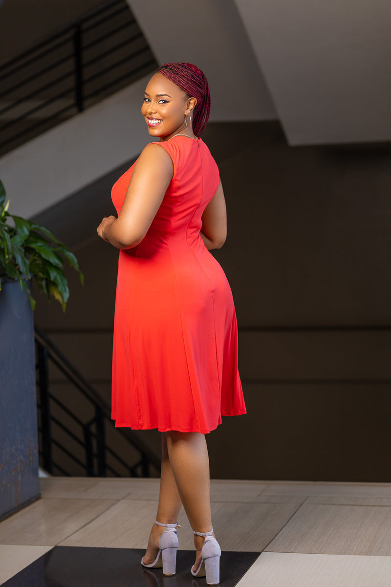 sarai afrique products