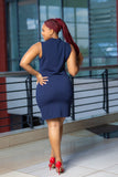 sarai afrique products