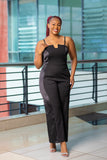 sarai afrique products