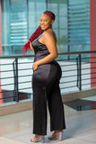 sarai afrique products